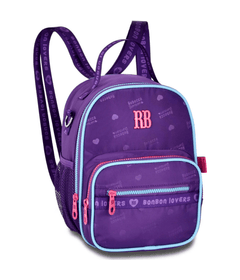 RB26228 ROXO 1